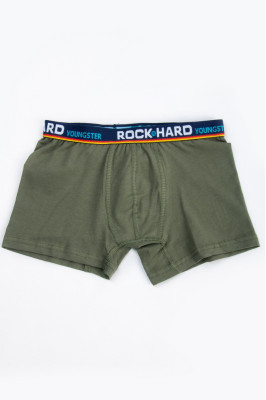 Труси для хлопчиків 